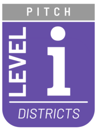 PROJECTS – STLP
