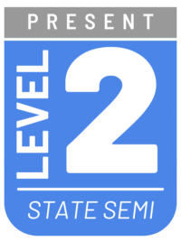 PROJECTS – STLP
