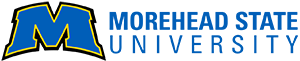 MoreheadSU_logo Morehead State University Logo