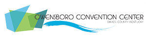 OCC_logo3 Owensboro Convention Center logo