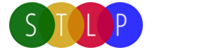 STLP Logo