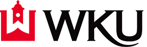 WKU_logo Western KY University logo