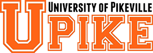 upike_logo University of Pikeville Logo