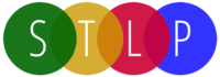 STLP Logo 1000x352 pixels