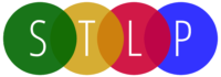 STLP Logo 2000x704 pixels