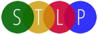 STLP Logo 250 x 88 pixels