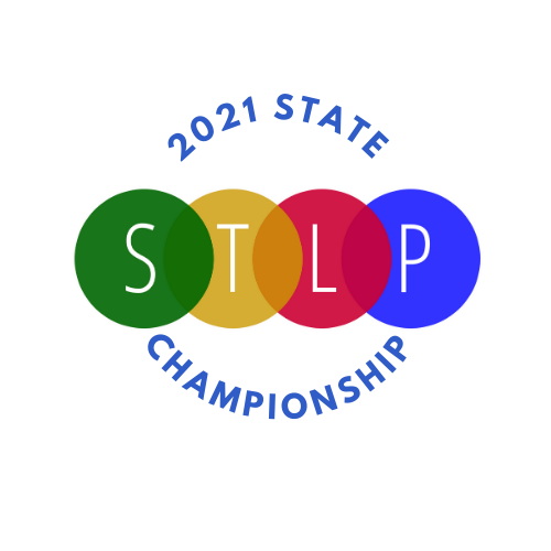 STATE STLP