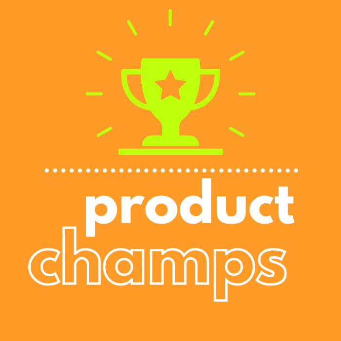 Explore STLP21 Digital Product Finalists