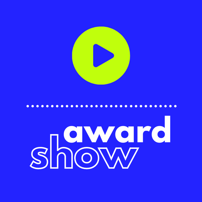 Watch the STLP21 Awards Show