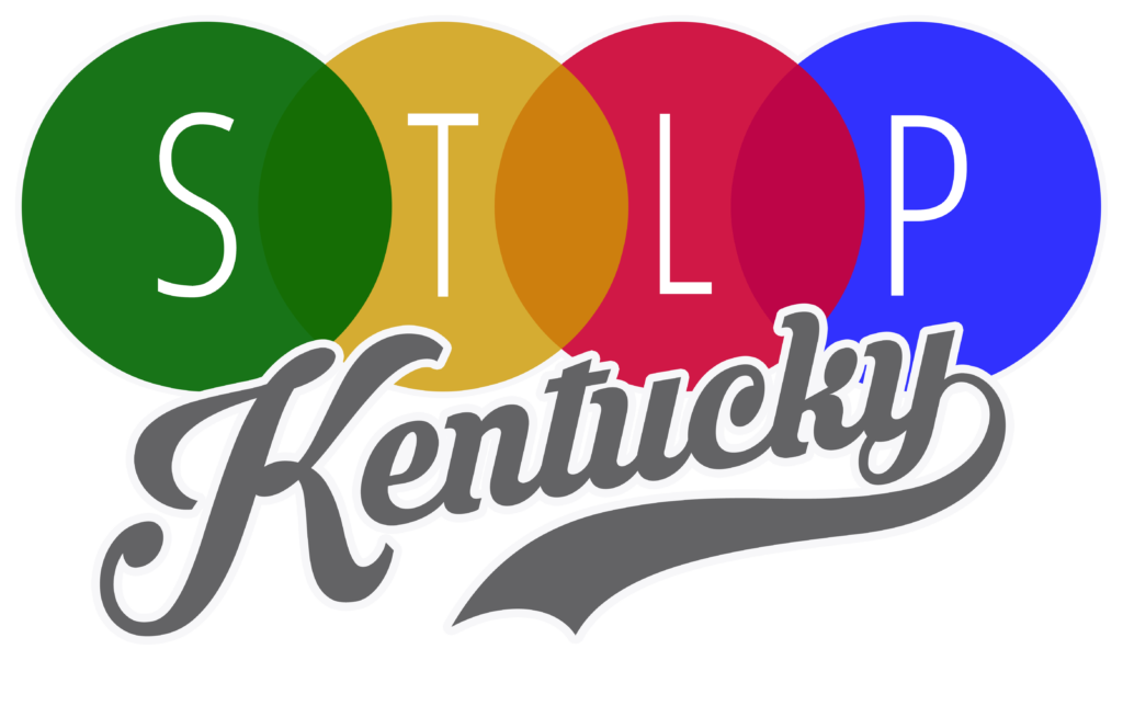 Logo – STLP