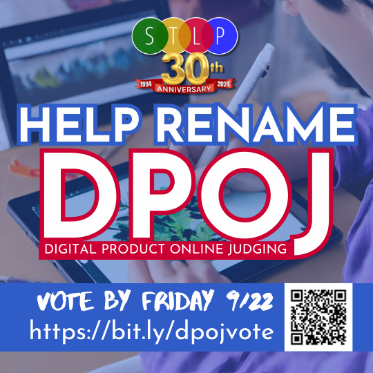 Help rename DPOJ